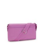 Bolso-Para-Mujer-Gipsie-Kipling