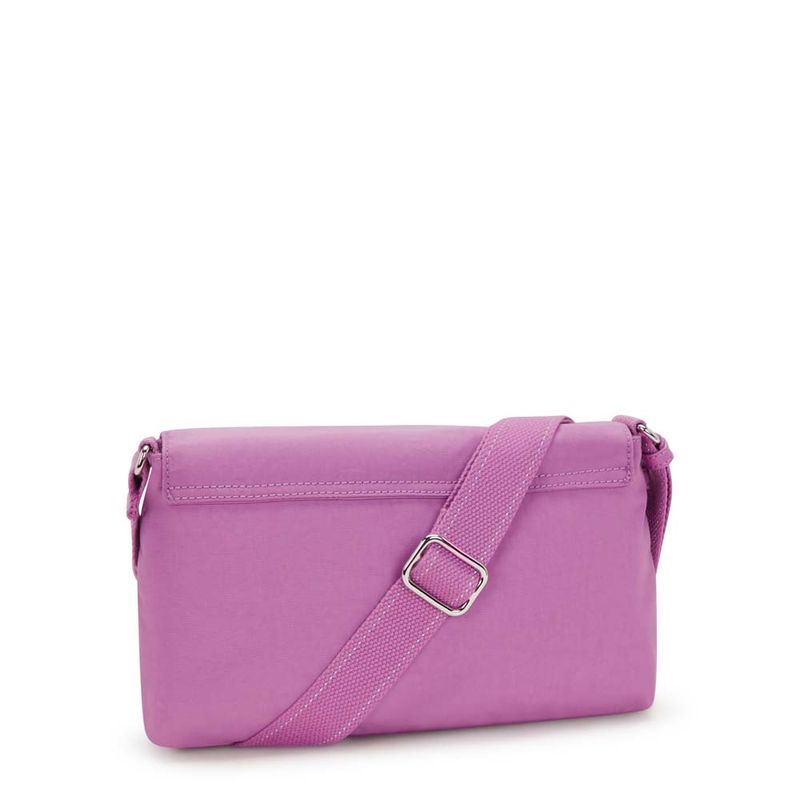 Bolso-Para-Mujer-Gipsie-Kipling