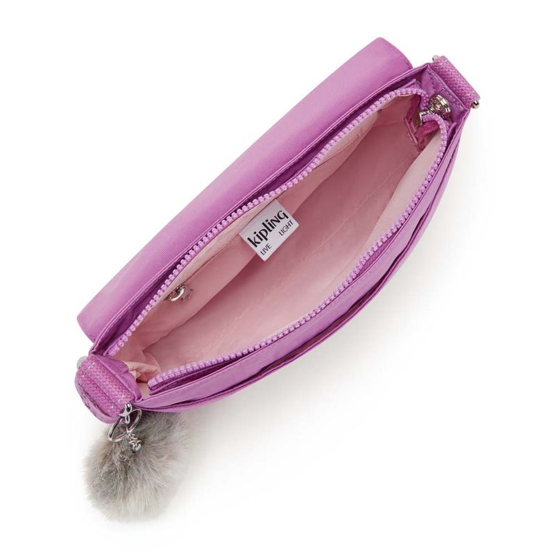 Bolso-Para-Mujer-Gipsie-Kipling