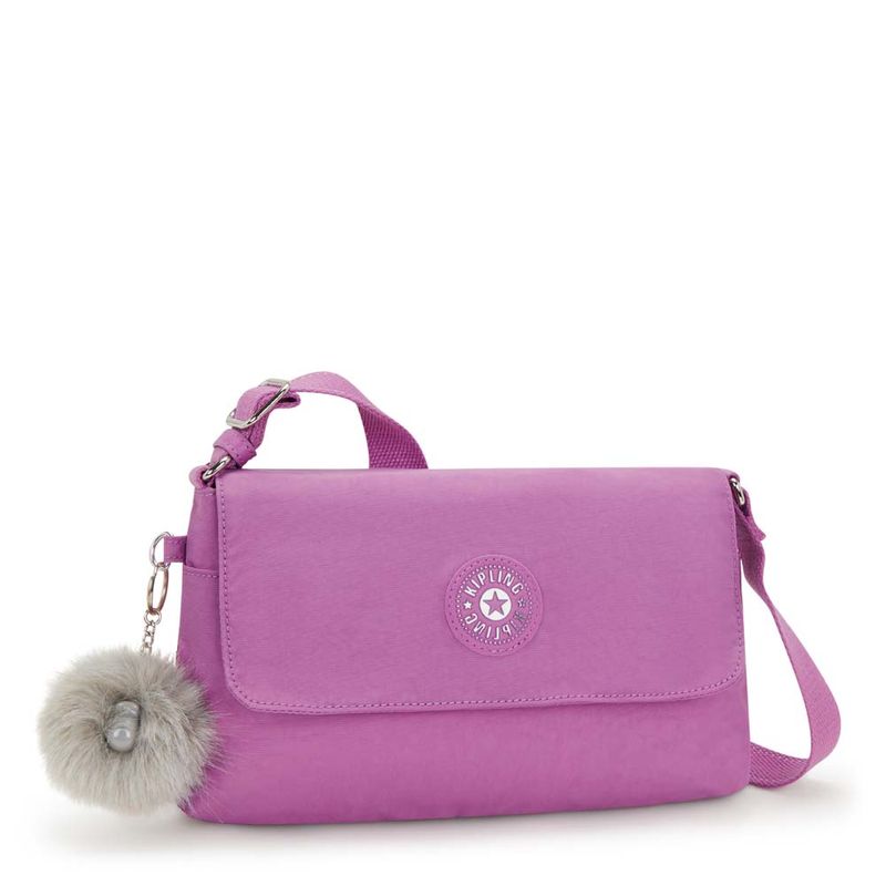 Bolso-Para-Mujer-Gipsie-Kipling