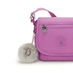 Bolso-Para-Mujer-Gipsie-Kipling