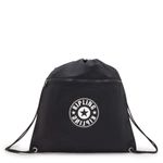 Tula-Para-Mujer-Supertaboo-Kipling