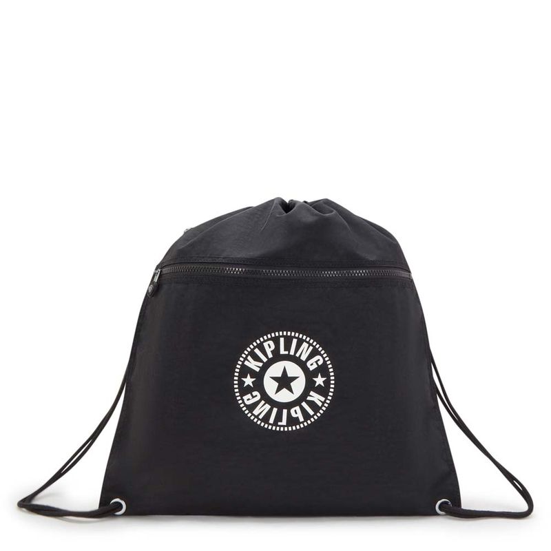 Tula-Para-Mujer-Supertaboo-Kipling