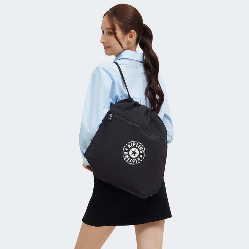 Tula-Para-Mujer-Supertaboo-Kipling