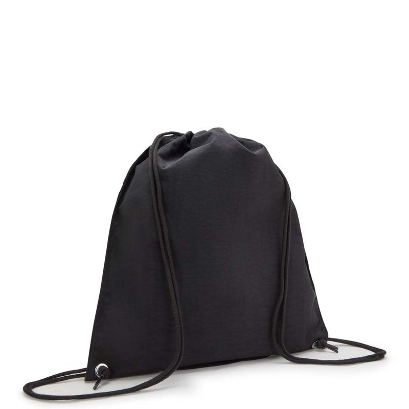 Tula-Para-Mujer-Supertaboo-Kipling