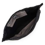 Tula-Para-Mujer-Supertaboo-Kipling