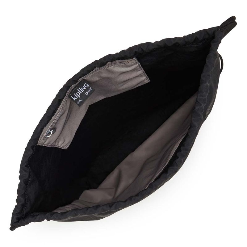 Tula-Para-Mujer-Supertaboo-Kipling