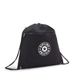 Tula-Para-Mujer-Supertaboo-Kipling