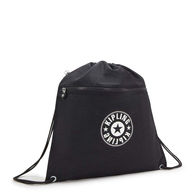 Tula-Para-Mujer-Supertaboo-Kipling