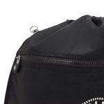 Tula-Para-Mujer-Supertaboo-Kipling