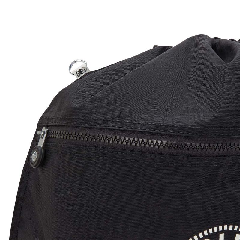 Tula-Para-Mujer-Supertaboo-Kipling