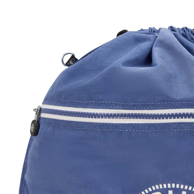 Tula Para Mujer Supertaboo Kipling BOLSOS PILATOS Pilatos