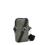 Manoslibres-Para-Mujer-Tally-Kipling