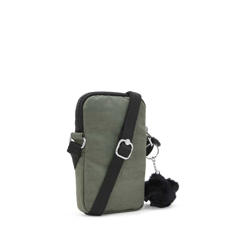 Manoslibres-Para-Mujer-Tally-Kipling