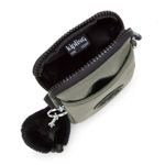 Manoslibres-Para-Mujer-Tally-Kipling