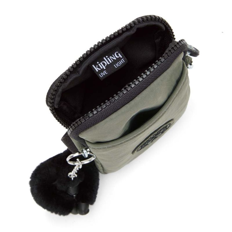 Manoslibres-Para-Mujer-Tally-Kipling