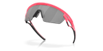 image-a93a854996664ecd9266be9770c3f6be