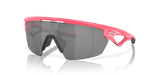 image-b5c6b04229124e3bb509a1f71e1416c6