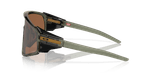 image-69115fae05dd458394d463aac6ac2a7d