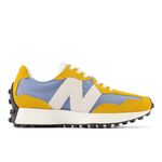 Tenis-Para-Mujer-327-New-Balance