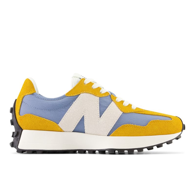Tenis-Para-Mujer-327-New-Balance
