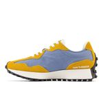 Tenis-Para-Mujer-327-New-Balance