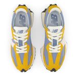 Tenis-Para-Mujer-327-New-Balance