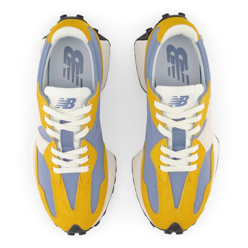 Tenis-Para-Mujer-327-New-Balance