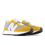 Tenis-Para-Mujer-327-New-Balance
