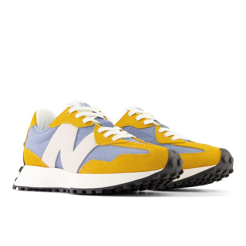 Tenis-Para-Mujer-327-New-Balance