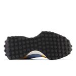 Tenis-Para-Mujer-327-New-Balance