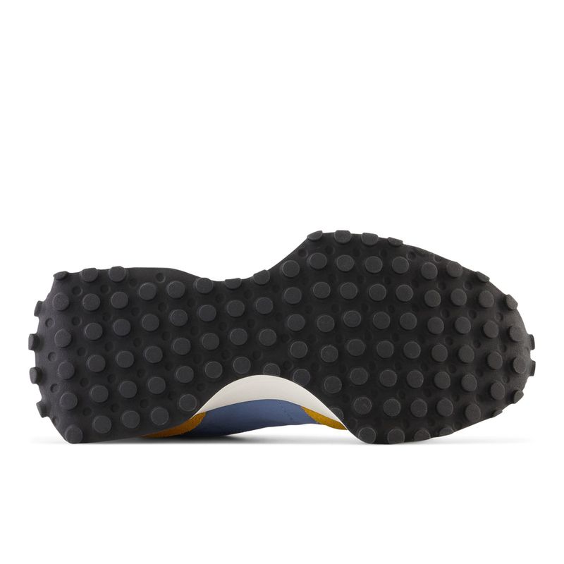 Tenis-Para-Mujer-327-New-Balance