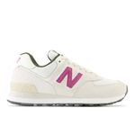 Tenis-Para-Mujer-574-New-Balance