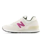 Tenis-Para-Mujer-574-New-Balance
