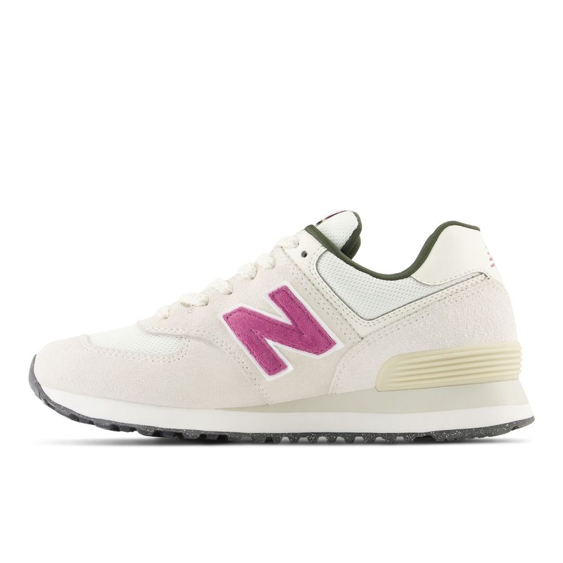 Tenis-Para-Mujer-574-New-Balance