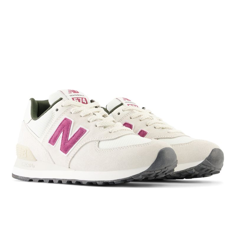 Tenis-Para-Mujer-574-New-Balance