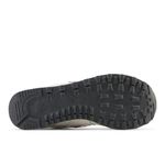 Tenis-Para-Mujer-574-New-Balance