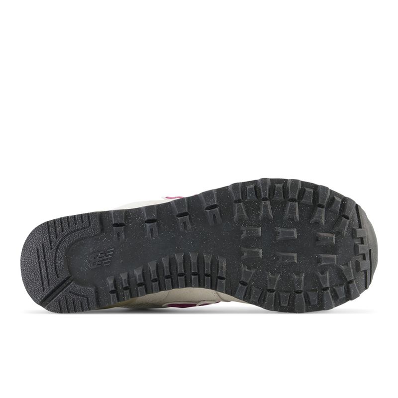Tenis-Para-Mujer-574-New-Balance