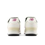 Tenis-Para-Mujer-574-New-Balance