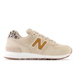 Tenis-Para-Mujer-574-New-Balance