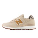 Tenis-Para-Mujer-574-New-Balance
