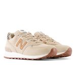 Tenis-Para-Mujer-574-New-Balance