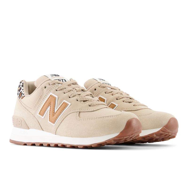 Tenis-Para-Mujer-574-New-Balance