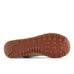 Tenis-Para-Mujer-574-New-Balance