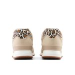 Tenis-Para-Mujer-574-New-Balance