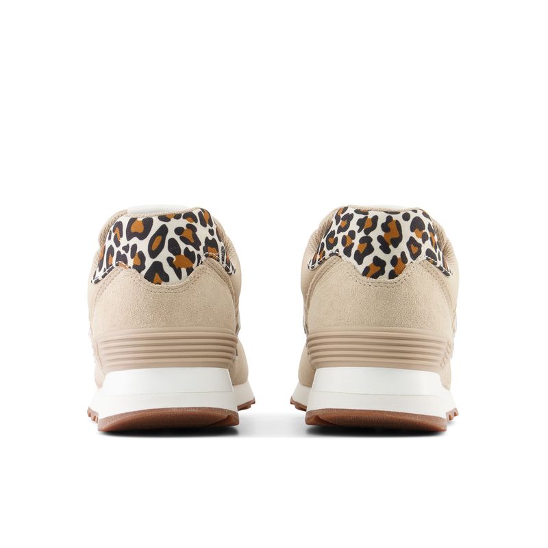Tenis-Para-Mujer-574-New-Balance