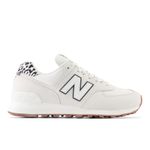 Tenis-Para-Mujer-574-New-Balance