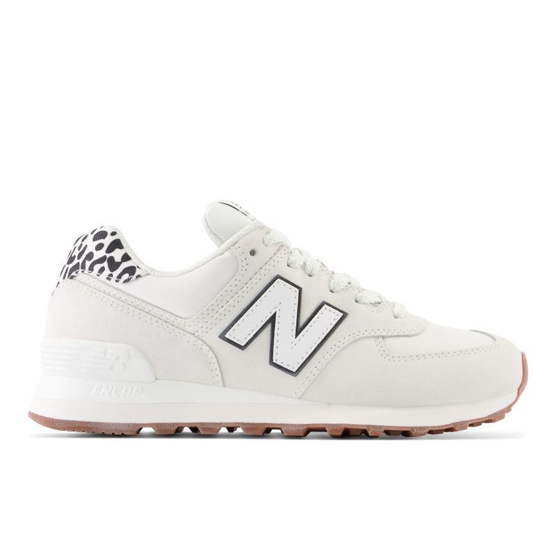 Tenis-Para-Mujer-574-New-Balance
