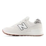 Tenis-Para-Mujer-574-New-Balance