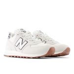 Tenis-Para-Mujer-574-New-Balance